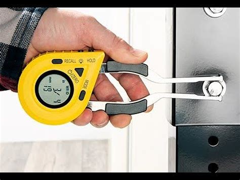 Image result for Loop Lock Cover Removal Tool Use