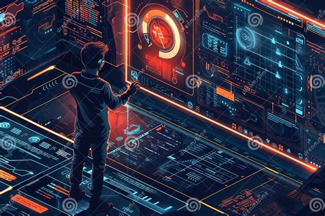 Advanced Computer Screen 的图像结果