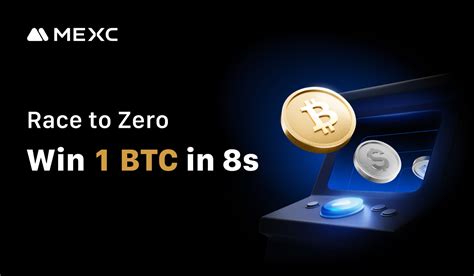 Image result for GPU Benchmark Software