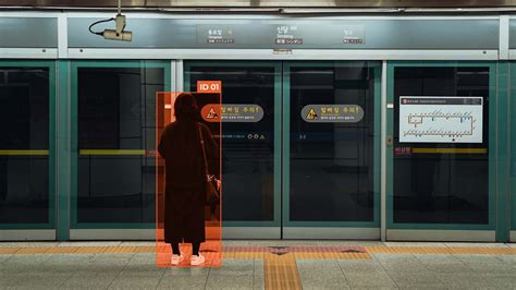 Data Annotation Tools 的图像结果