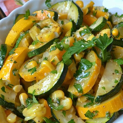 Easy Garbage Bread Recipe - Gourmet Mastermind