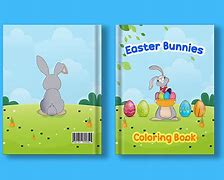 Image result for Baby Bunnies Coloring Pages