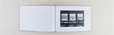 Faszinierende Fotoserie über das raue Leben im Norden Europas von Ingun ...