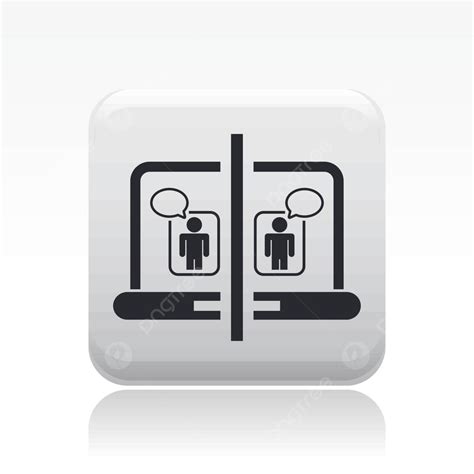 Partner Vector Png 的图像结果