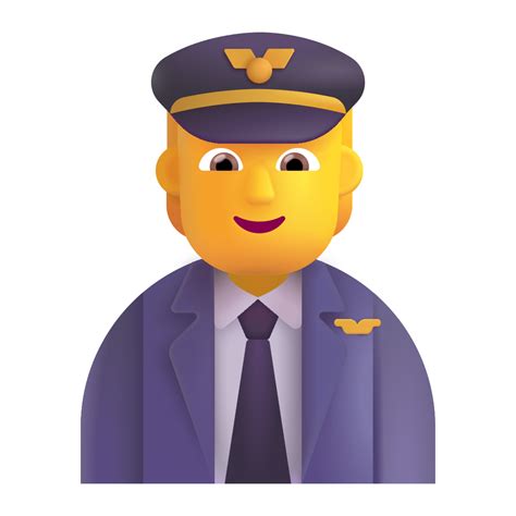 Bing Co-Pilot Emoji 的图像结果