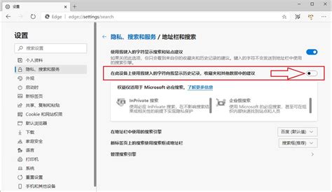 Image result for Design/Programming Execute Maintain