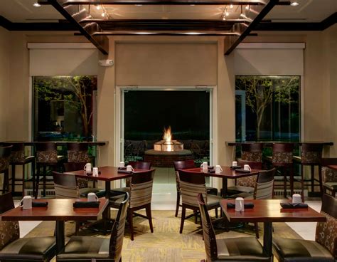 Hilton Garden Inn Albany Airport, Albany, NY Jobs | Hospitality Online