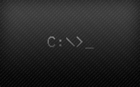 Image result for Computer Line Interfae