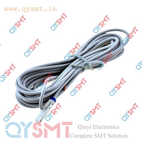Airtac CMSG-030 Cylinder Position Sensor – QYSMT