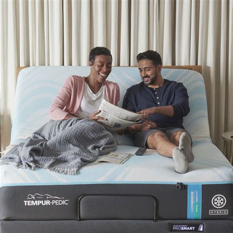 Tempur Pedic Adjustable Base King Outlet | emergencydentistry.com