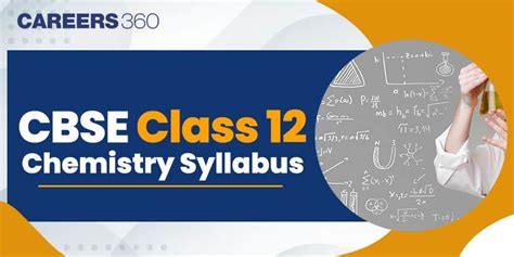Image result for CBSE Class 12 Chemistry