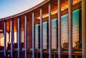 Image result for UIDAI Data Center