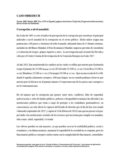 Image result for Digital Text Box Example