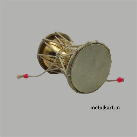 Damroo - Punam Metalcrafts