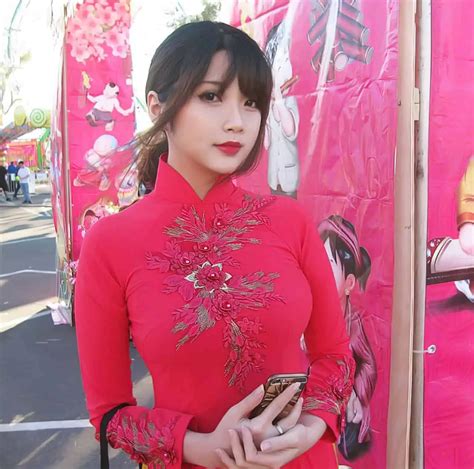 Queen Of Cosplay: Hana Bunny's Instagram Photos And More