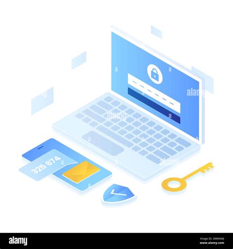 Image result for OTP Code