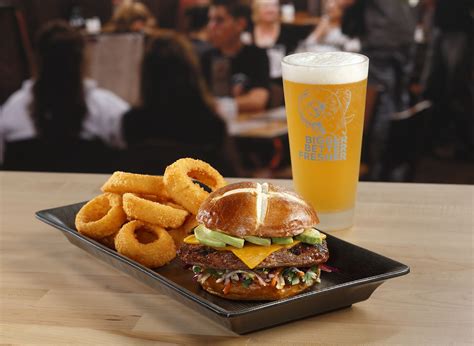 Burgerama: Burger d’Art Is Back at The RAM and C.B. & Potts Restaurants ...