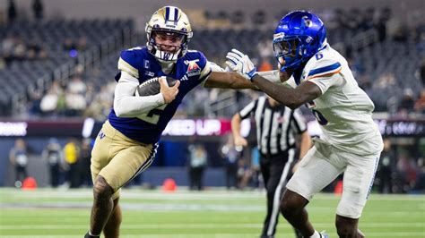 Gas Prices | Seattle, Washington | king5.com