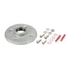 Firebolt® LED Beacon | LED Beacon Light for Work Trucks