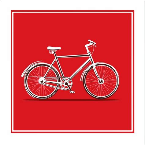 Page 18 | Velo detail Vectors - Download Free High-Quality Vectors from ...