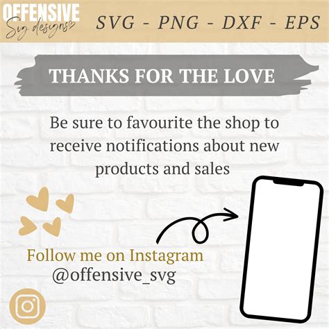 Aint Nobody Got A Mom Like Mine Svg Motherhood Svg Mothers - Etsy