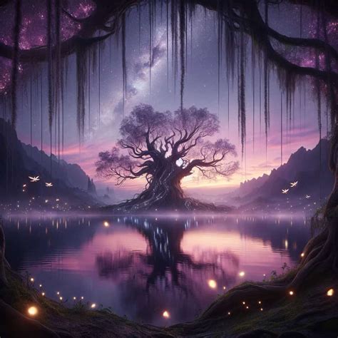 0909 Angel Number Meaning: Guidance, Awakening, Harmony - Angelic Number