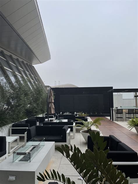 Lounge Atlas online lounge booking is now live in LAX! | IEG America