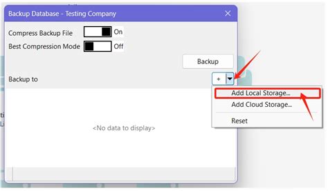 Image result for Steps of Restoring Backup in SQL