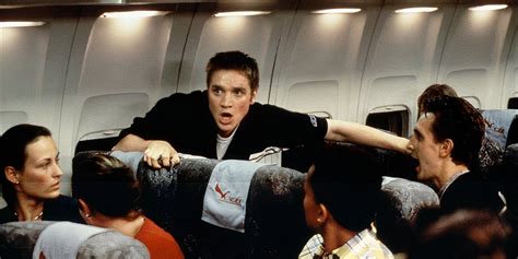 Image result for Final Destination Alex