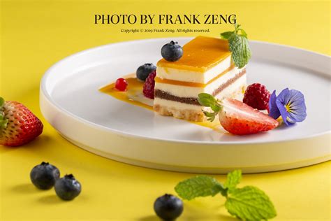深圳食品美食摄影--烘焙甜品蛋糕拍摄|摄影|静物|深圳有食拍摄影 - 原创作品 - 站酷 (ZCOOL)
