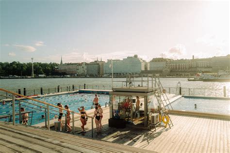How To Find Fern Canyon Trail (2024 Permits Details) - The Mandagies