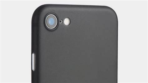 Apple iPhone SE 2 cases already up for pre-orders | Tech News (HT Tech)
