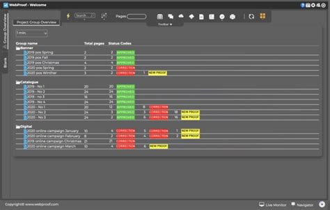 Approval Workflow Software 的图像结果