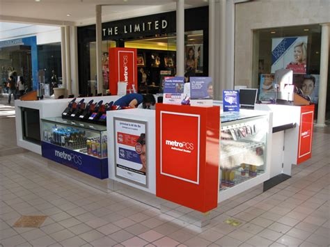 Cell Phone Shop 的图像结果