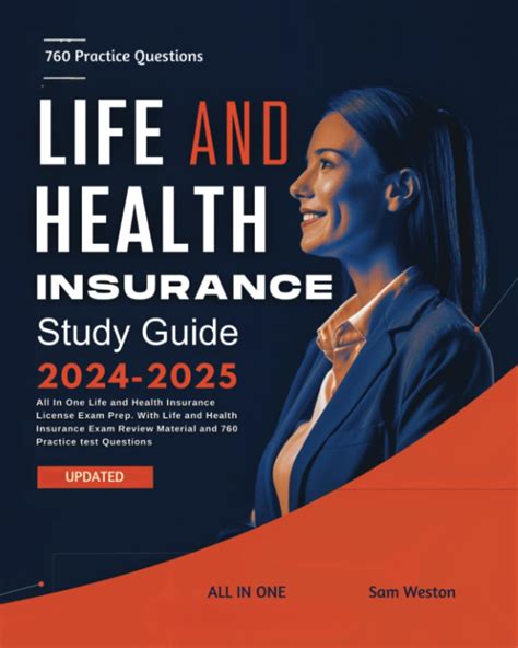 Life Insurance Study Session 的图像结果