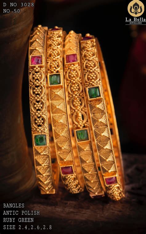 Latest New Collections Jewellery Collection Sravanamasam Collections 22 ...