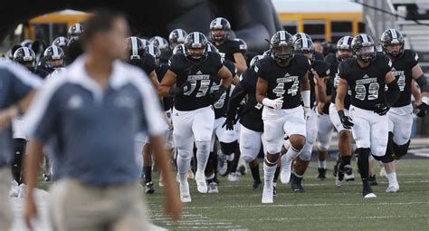 Board game featuring Cibolo Steele, other 'historic Texas high school ...