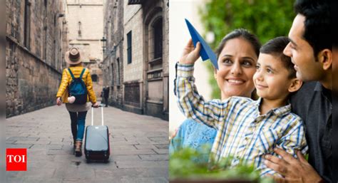 Indian origin CEO of fertility company to those in 30s: Still figuring ...