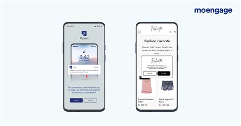 Customer Notification Opt-In 的图像结果