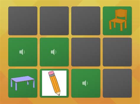 Image result for First Class Objects