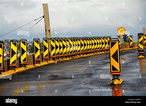 Image result for Reflective Road Signs