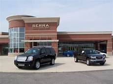 Serra Cadillac Washington Mi by Serra Buick Gmc Cadillac Car Dealership In Washington Mi Serra Cadillac Washington Mi