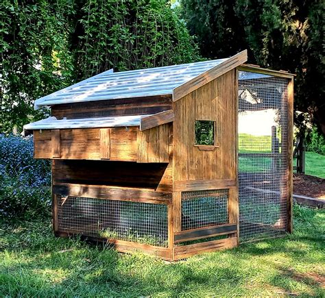 Image result for Walk-In Co-op