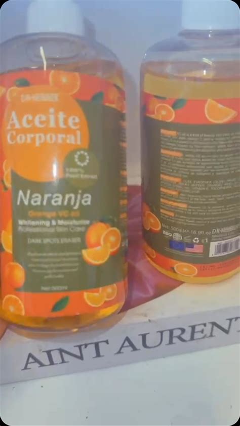 GDEN ESSENTIALS | Cocoa butter oil 10000 tu | Instagram