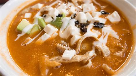 Cotija Cheese vs Queso Fresco