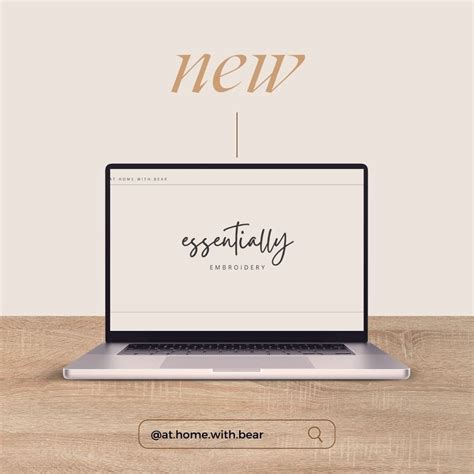 Image result for Embrillance Embroidery Tutorials