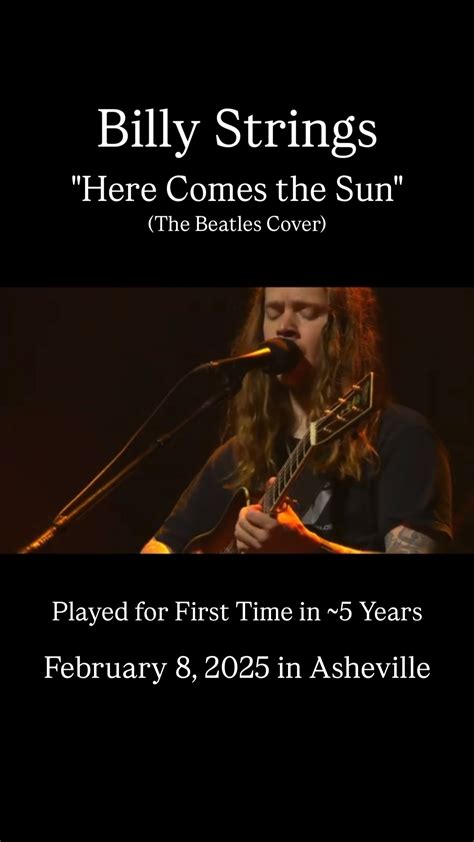 Setbreak Sports | In this video from a show in Asheville, NC last month ...