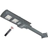 Philips Essential SmartBright All in one Solar Street Light | BRC010 ...