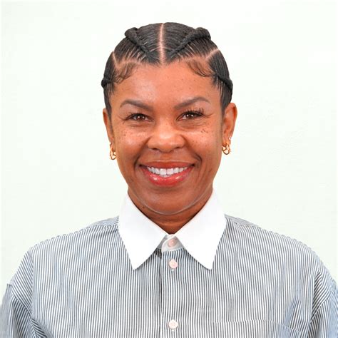 Luminary Life - Affordable Final Expense Life Insurance