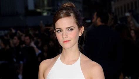 Emma Watson reunites with David Thewlis in 'Regression' | Movies News ...